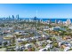 30 T E Peters Drive, Broadbeach Waters QLD 4218