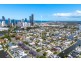 30 T E Peters Drive, Broadbeach Waters QLD 4218
