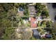 18 Yarraowee Drive, Nerang QLD 4211