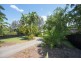 18 Yarraowee Drive, Nerang QLD 4211