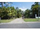 18 Yarraowee Drive, Nerang QLD 4211