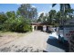 18 Yarraowee Drive, Nerang QLD 4211