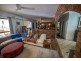 18 Yarraowee Drive, Nerang QLD 4211