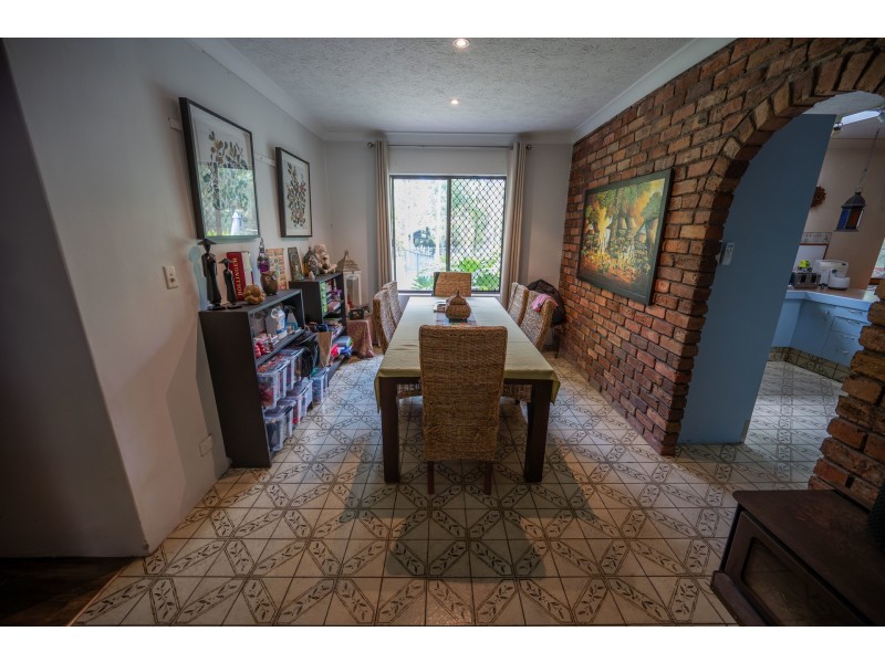 18 Yarraowee Drive, Nerang QLD 4211