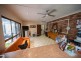 18 Yarraowee Drive, Nerang QLD 4211