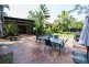 18 Yarraowee Drive, Nerang QLD 4211