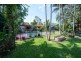 18 Yarraowee Drive, Nerang QLD 4211