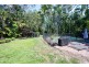 18 Yarraowee Drive, Nerang QLD 4211