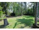 18 Yarraowee Drive, Nerang QLD 4211