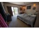 18 Yarraowee Drive, Nerang QLD 4211