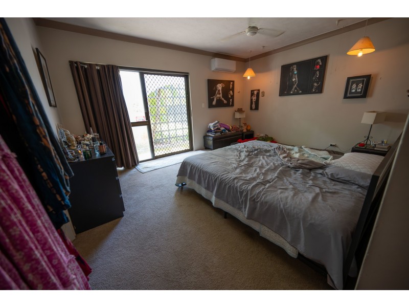 18 Yarraowee Drive, Nerang QLD 4211