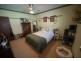 18 Yarraowee Drive, Nerang QLD 4211