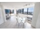 851/3142 Surfers Paradise Boulevard, Surfers Paradise QLD 4217