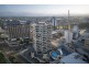 851/3142 Surfers Paradise Boulevard, Surfers Paradise QLD 4217