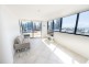 851/3142 Surfers Paradise Boulevard, Surfers Paradise QLD 4217