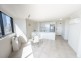 851/3142 Surfers Paradise Boulevard, Surfers Paradise QLD 4217
