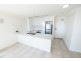 851/3142 Surfers Paradise Boulevard, Surfers Paradise QLD 4217