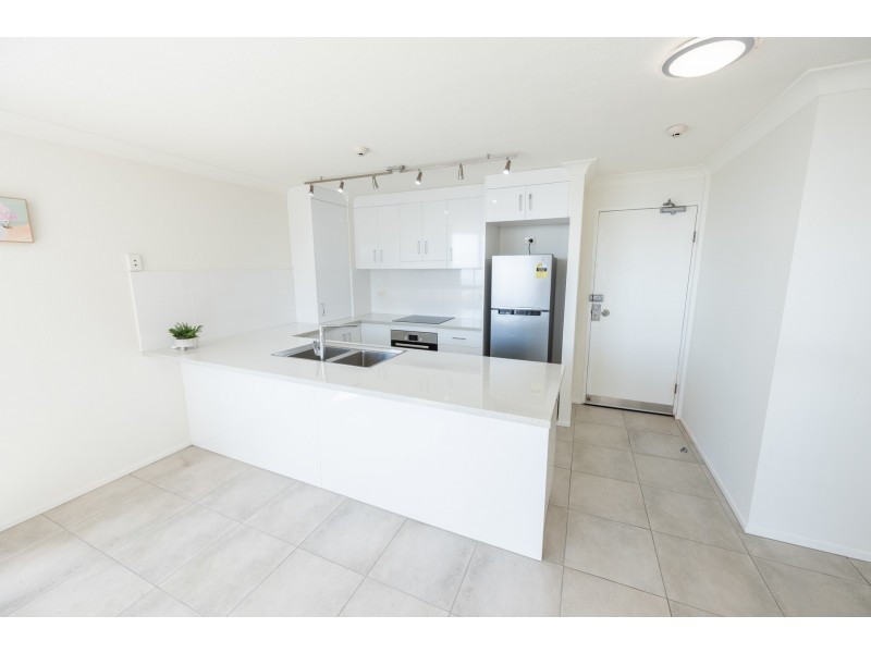 851/3142 Surfers Paradise Boulevard, Surfers Paradise QLD 4217