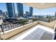 851/3142 Surfers Paradise Boulevard, Surfers Paradise QLD 4217