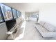 851/3142 Surfers Paradise Boulevard, Surfers Paradise QLD 4217