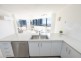 851/3142 Surfers Paradise Boulevard, Surfers Paradise QLD 4217