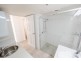 851/3142 Surfers Paradise Boulevard, Surfers Paradise QLD 4217