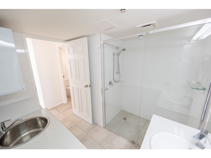 851/3142 Surfers Paradise Boulevard, Surfers Paradise QLD 4217