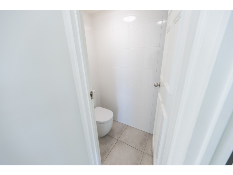 851/3142 Surfers Paradise Boulevard, Surfers Paradise QLD 4217