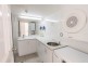 851/3142 Surfers Paradise Boulevard, Surfers Paradise QLD 4217