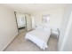 851/3142 Surfers Paradise Boulevard, Surfers Paradise QLD 4217
