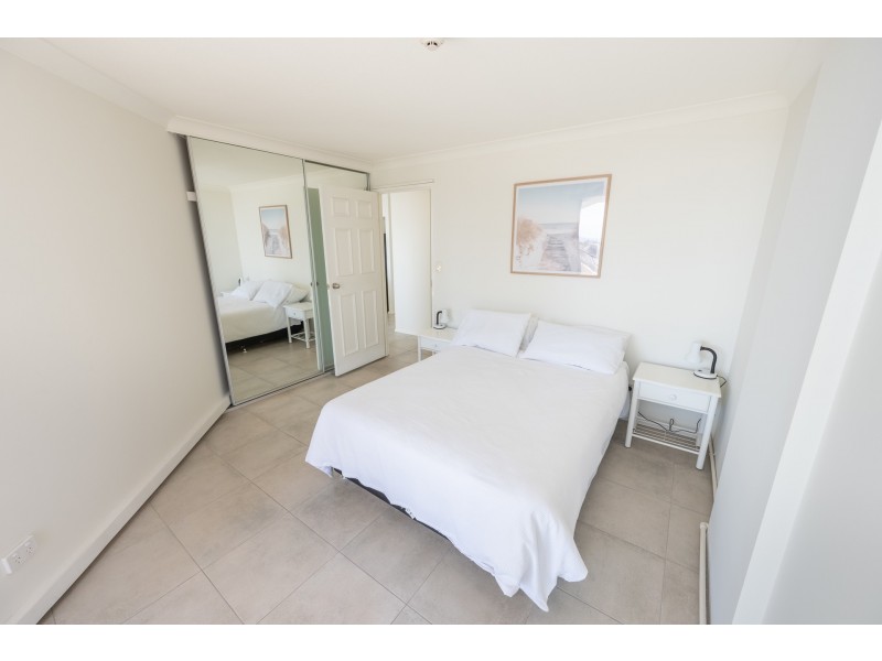 851/3142 Surfers Paradise Boulevard, Surfers Paradise QLD 4217