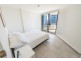 851/3142 Surfers Paradise Boulevard, Surfers Paradise QLD 4217