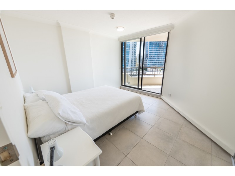 851/3142 Surfers Paradise Boulevard, Surfers Paradise QLD 4217