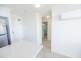851/3142 Surfers Paradise Boulevard, Surfers Paradise QLD 4217