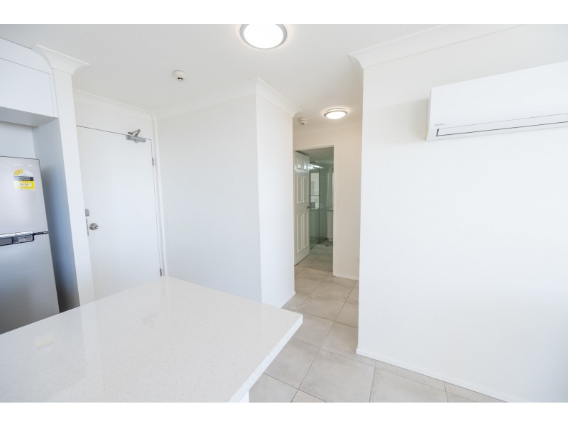 851/3142 Surfers Paradise Boulevard, Surfers Paradise QLD 4217