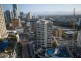 851/3142 Surfers Paradise Boulevard, Surfers Paradise QLD 4217