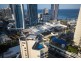 851/3142 Surfers Paradise Boulevard, Surfers Paradise QLD 4217