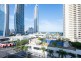 851/3142 Surfers Paradise Boulevard, Surfers Paradise QLD 4217