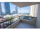 851/3142 Surfers Paradise Boulevard, Surfers Paradise QLD 4217