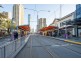 851/3142 Surfers Paradise Boulevard, Surfers Paradise QLD 4217