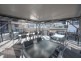 851/3142 Surfers Paradise Boulevard, Surfers Paradise QLD 4217