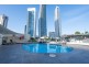 851/3142 Surfers Paradise Boulevard, Surfers Paradise QLD 4217