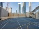 851/3142 Surfers Paradise Boulevard, Surfers Paradise QLD 4217
