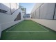 851/3142 Surfers Paradise Boulevard, Surfers Paradise QLD 4217