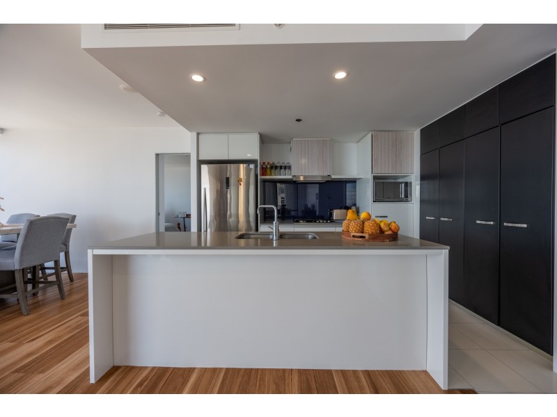 1291/9 Ferny Avenue, Surfers Paradise QLD 4217