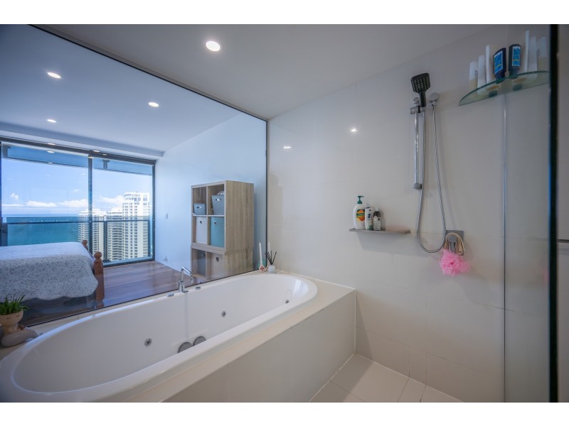 1291/9 Ferny Avenue, Surfers Paradise QLD 4217