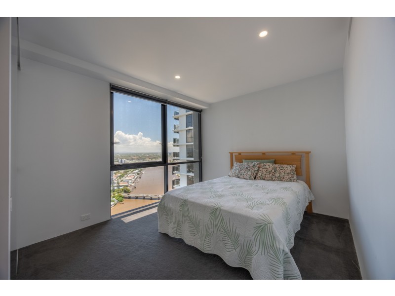 1291/9 Ferny Avenue, Surfers Paradise QLD 4217