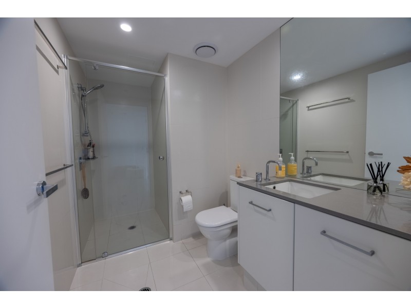 1291/9 Ferny Avenue, Surfers Paradise QLD 4217