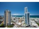 1291/9 Ferny Avenue, Surfers Paradise QLD 4217