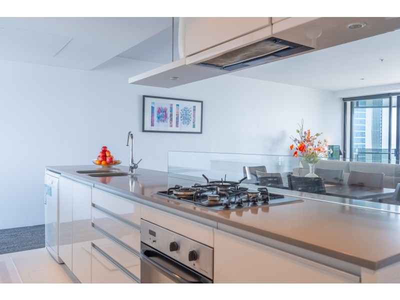 1195/9 Ferny Avenue, Surfers Paradise QLD 4217